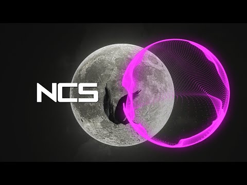HOWL & Idle Days - GRAVE | DnB | NCS - Copyright Free Music