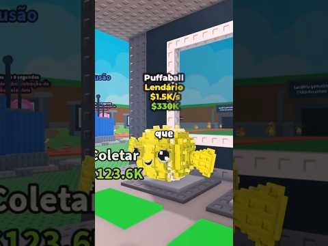 Todos os Brainrots que Trocaram de Raridade