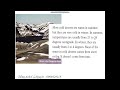 Cold Deserts: Temperature and Water Sources