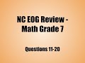 Practical Applications of Ratios and Angles
