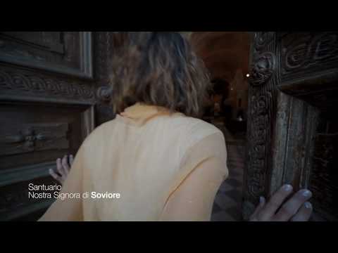 Santuario Nostra Signora di Soviore