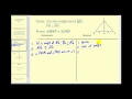 Triangle Congruence and Properties
