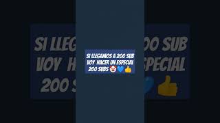 aviso para mis suscriptores 🤡💙👍