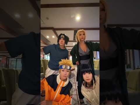 NARUTO KAKASHI????? #shorts