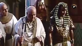 ইউসুফ জুলেখা 92 পর্ব