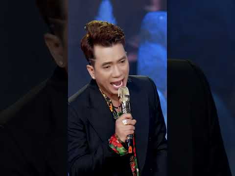 🔥Ngày Vui Con Nước Trôi Nhanh | Ta Thấy Gì Đêm Nay – Huỳnh Nhật Huy #huynhnhathuyanhbatinhcam
