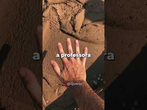 Qual é a capital?