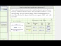 Understanding Wind Speed Impact on Flight