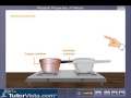 Properties and Characteristics of Metals