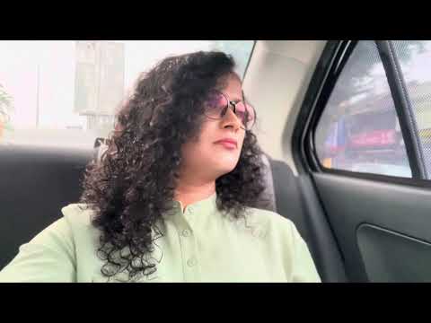 මැලේසියාවේ මම මොකද කරන්නෙ ? | vlog එකක් කරන්න ගියා ඒත්