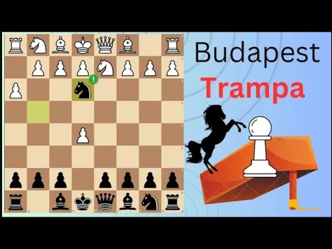GM 🆚 PuraVidaChess se jugó la variante C67 Ruy López Berlín Defensa