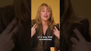 🥺 Miley Cyrus’ “The Climb” Changed EVERYTHING 😭🎤 | Cinema Leaks