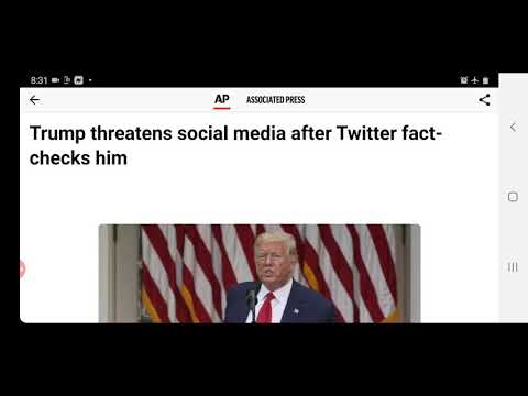 HOT OFF THE PRESS!!!🔥🔥🔥🔥 - YouTube