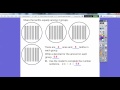 Dividing Decimals with Whole Numbers
