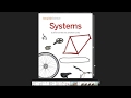 Bicycle Components and Functions