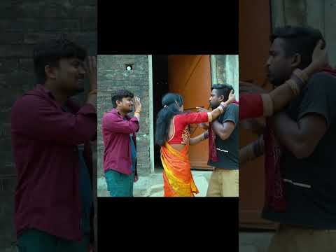 comedy video umesh nishad