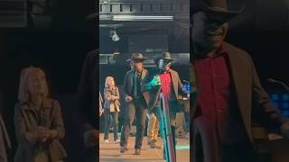 Your Favorite Bailiff Dancing😂 #fypage #fypシ #viral