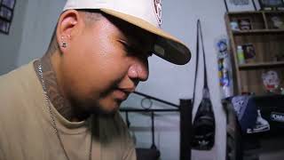 Quizá - Wonka lokote (vídeo oficial)#sinlimiterecords produce🔴