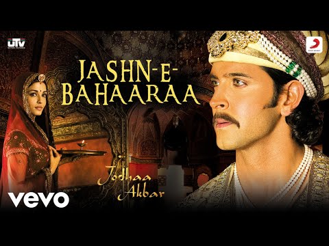 Jashn-E-Bahaaraa