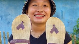 KUMPULAN VIDIO KREATIF