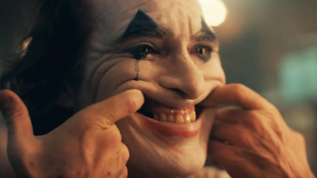 Ways Joker Completely Ignored The Comics