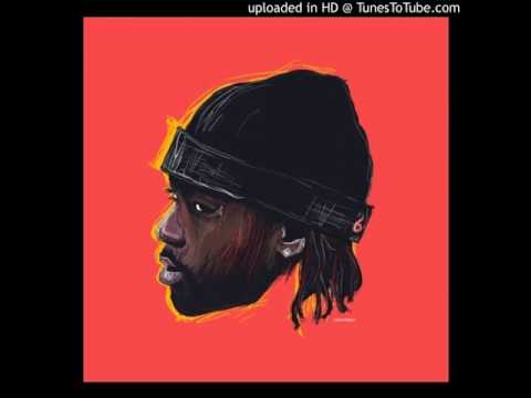 PartyNextDoor - Don't Do It For You No More
