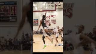 bronny edit❔i do not own any of these clips❔#basketball #kobe #bronnyjames #lebronjames