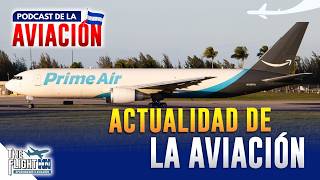 The Flight Hn