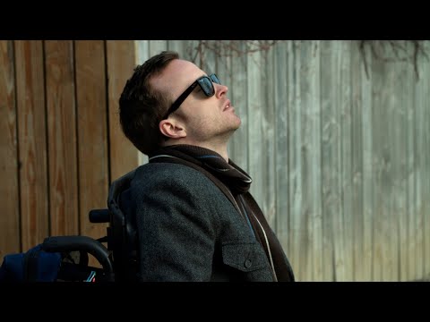 Adam (2020) - Official Trailer (HD)