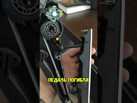 🤯BMW не едет #shorts