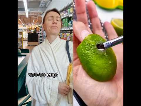 #foryou #funny #original #pov #originalmusic