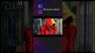 198X - Promo #indie #retro #shorts #promo #pixelart #indiegame #videojuegos #retrogaming #80s #video