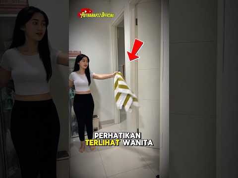 lihat apa yang akan terjadi #videolucu #shorts #funny #viralvideo