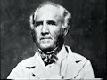 History of the Republic of Texas