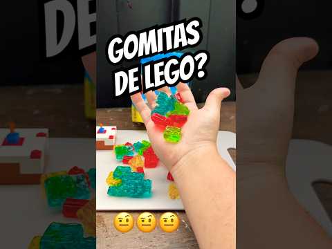 Gomitas unboxing #bloxfruits #bloxfruit #minecraft #doors #roblox #robloxshorts #robloxedit #mrbeast