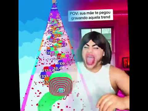 28 de março de 2025