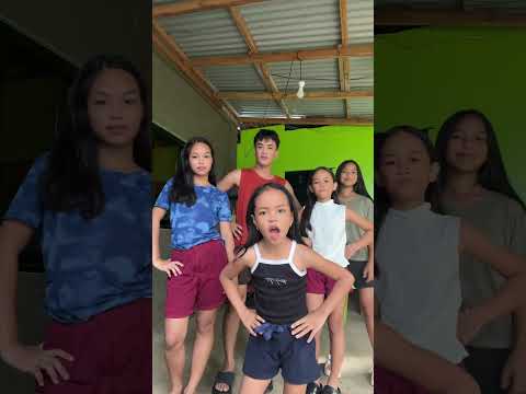 Keratin? | Glen Gonzaga #funny #minivlog