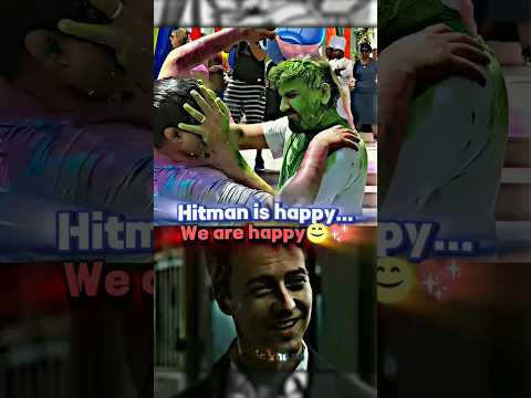 Hitman is happy, We are happy??#shorts #cricket #rohitsharma @CricYadav_13