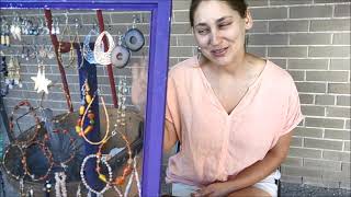 Flint Artwalk for June 2026