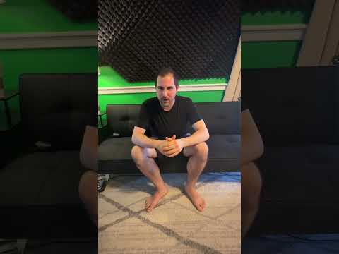 The Arcane, Chilling Storm Image