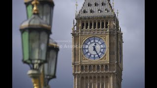 Analyst on UK recognizing a Palestinian state despite opposition from US and Israel