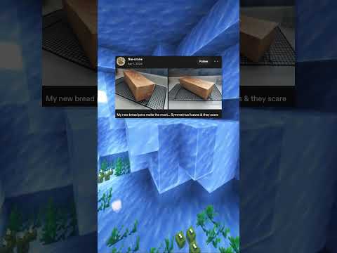 I thought this was minecraft 🤣