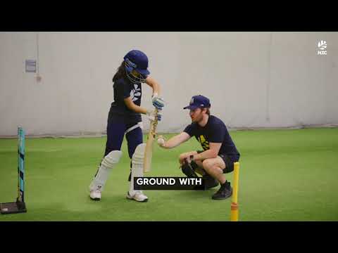 Coaching Quick Fix | Hitting The Ball On The Ground