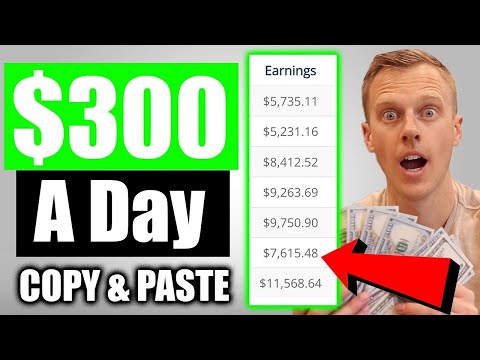 How I Built a $300/Day Side Hustle With AI That Talks to Customers for Me