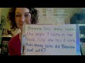 Understanding Subtraction with Coins