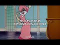 Comprensión del Video Tutorial