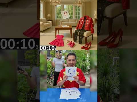 Tralalero Điểm Thấp Thật Đáng Sợ #haongchu #ongchu #onggia