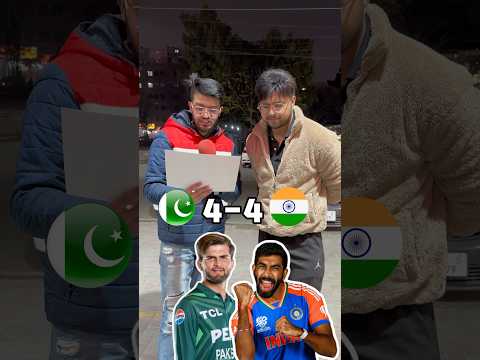 Pak vs india Champions trophy๐ฑ #india #championstrophy #youtubeshorts #trendingshorts #viralvideos