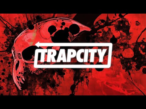 Daeoden - Opposites