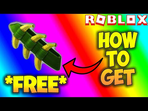 Amazon Prime Roblox Promo Codes 07 2021 - amazon prime robux